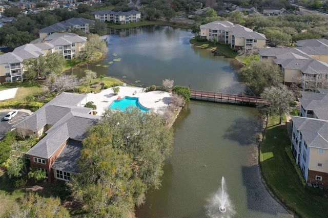 10028 STRAFFORD OAK COURT 716, Tampa, FL 33624