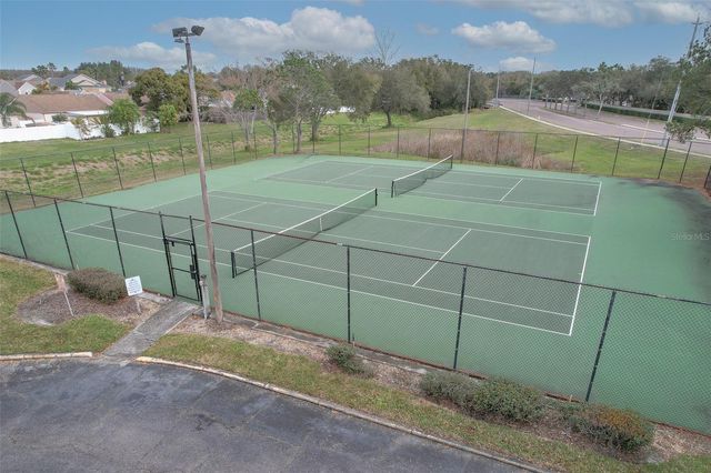 10028 STRAFFORD OAK COURT 716, Tampa, FL 33624