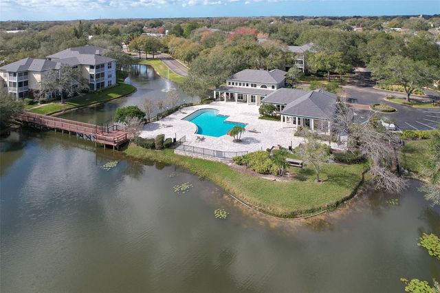 10028 STRAFFORD OAK COURT 716, Tampa, FL 33624