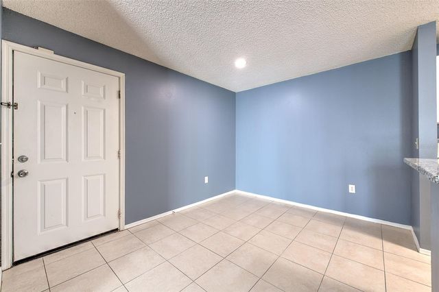 10028 STRAFFORD OAK COURT 716, Tampa, FL 33624