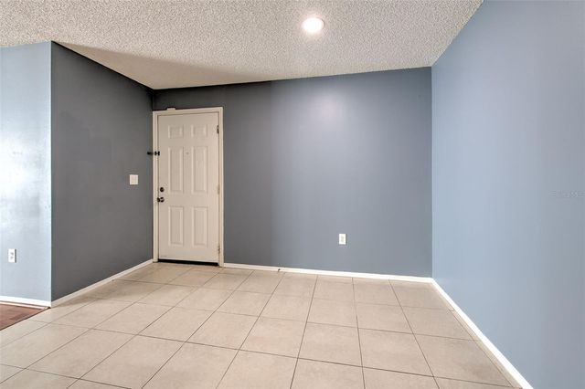 10028 STRAFFORD OAK COURT 716, Tampa, FL 33624