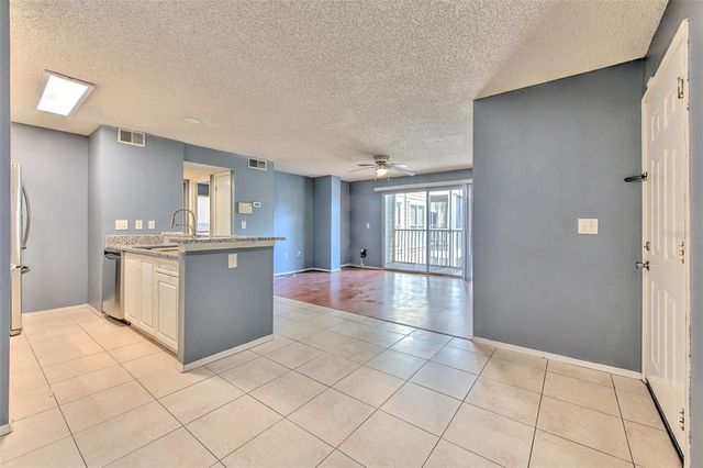 10028 STRAFFORD OAK COURT 716, Tampa, FL 33624