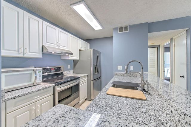 10028 STRAFFORD OAK COURT 716, Tampa, FL 33624