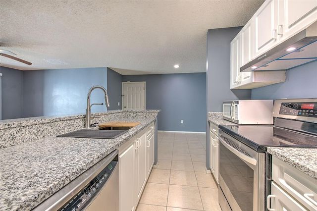 10028 STRAFFORD OAK COURT 716, Tampa, FL 33624