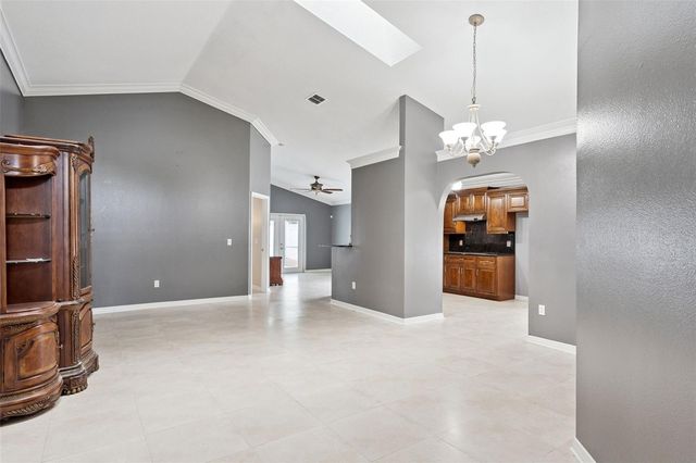 1008 OLD BARN ROAD, Orlando, FL 32825