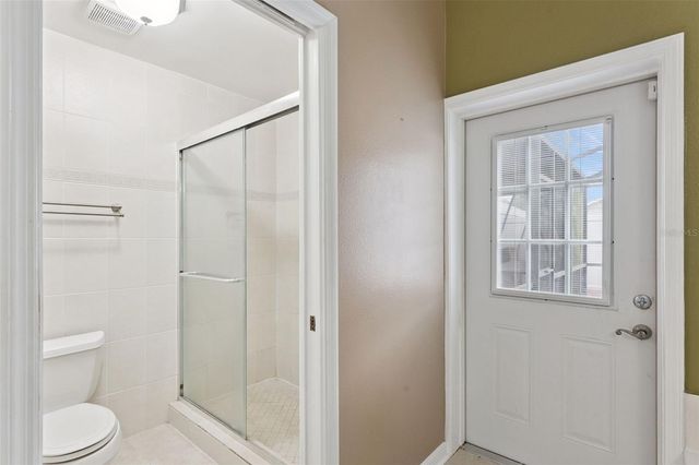 1008 OLD BARN ROAD, Orlando, FL 32825