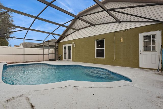 1008 OLD BARN ROAD, Orlando, FL 32825