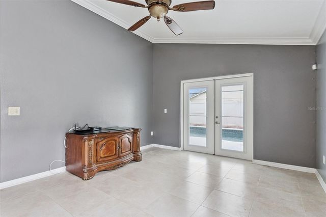 1008 OLD BARN ROAD, Orlando, FL 32825