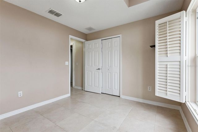 1008 OLD BARN ROAD, Orlando, FL 32825