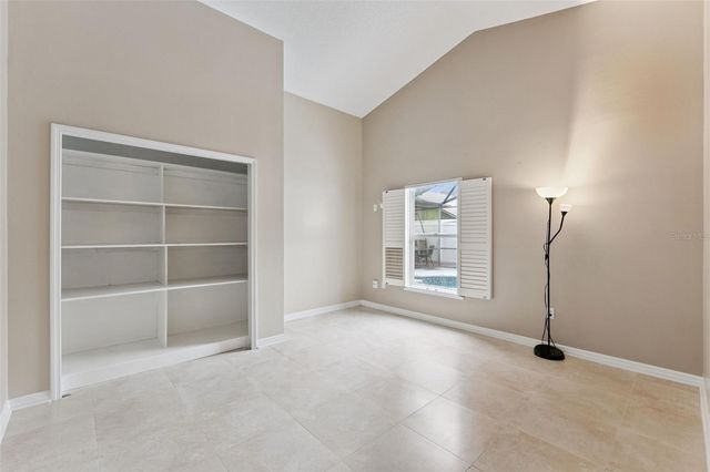 1008 OLD BARN ROAD, Orlando, FL 32825