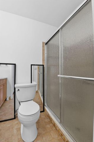 172 High Point Terrace W D, Delray Beach, FL 33445