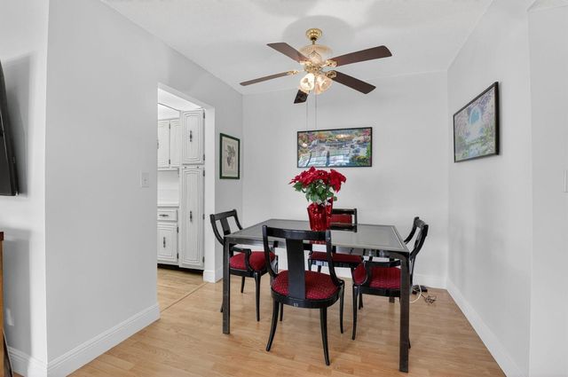 172 High Point Terrace W D, Delray Beach, FL 33445