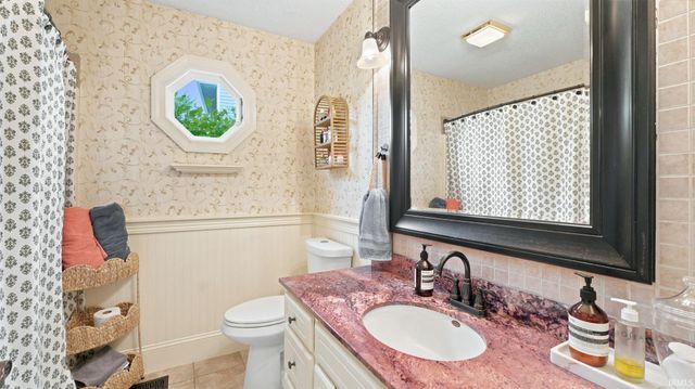 9910 Sawtooth Court, Fort Wayne, IN 46804