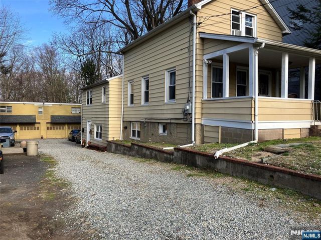374 Broad Street, Ridgewood, NJ 07450