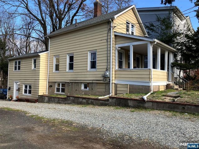 374 Broad Street, Ridgewood, NJ 07450