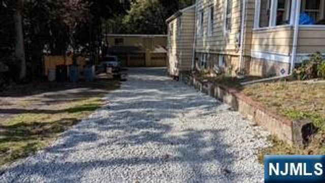 374 Broad Street, Ridgewood, NJ 07450