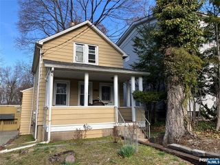 374 Broad Street, Ridgewood, NJ 07450
