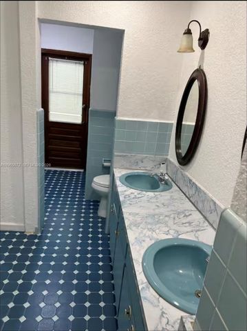 30255 SW 197th Ave 0, Homestead, FL 33030