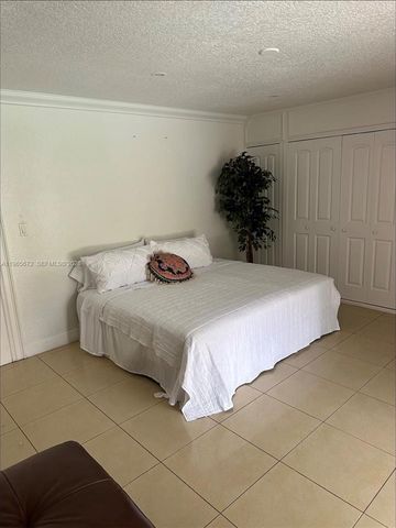 30255 SW 197th Ave 0, Homestead, FL 33030
