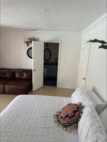 30255 SW 197th Ave 0, Homestead, FL 33030