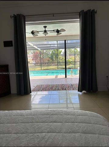 30255 SW 197th Ave 0, Homestead, FL 33030