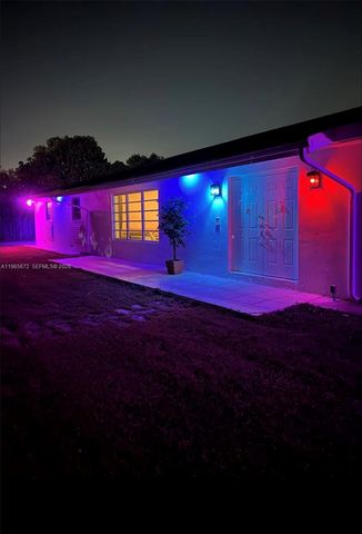 30255 SW 197th Ave 0, Homestead, FL 33030