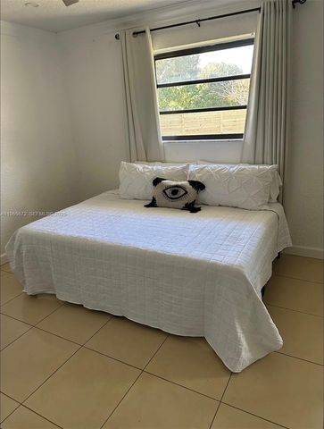 30255 SW 197th Ave 0, Homestead, FL 33030