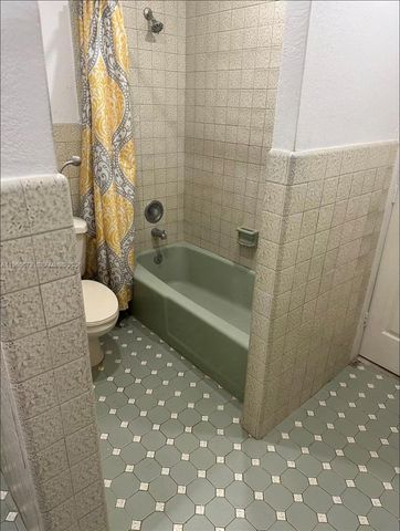 30255 SW 197th Ave 0, Homestead, FL 33030