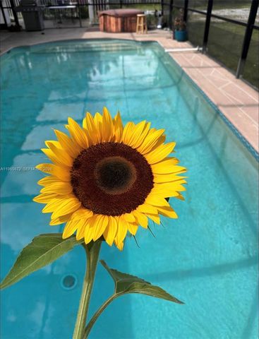 30255 SW 197th Ave 0, Homestead, FL 33030