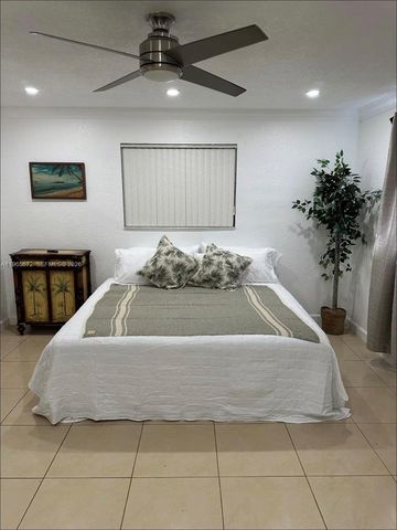 30255 SW 197th Ave 0, Homestead, FL 33030