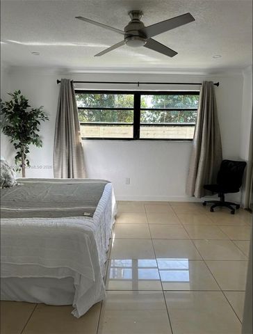 30255 SW 197th Ave 0, Homestead, FL 33030