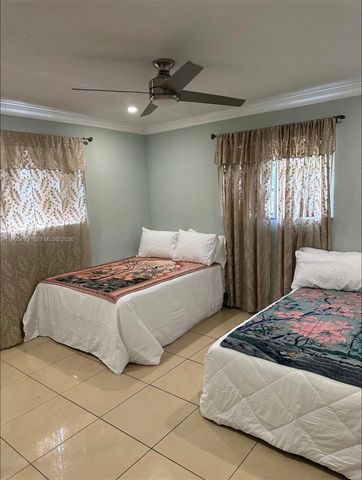 30255 SW 197th Ave 0, Homestead, FL 33030