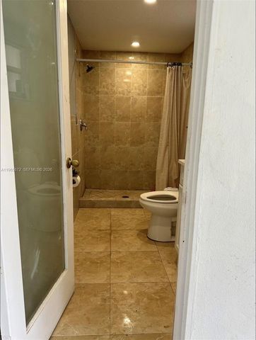 30255 SW 197th Ave 0, Homestead, FL 33030