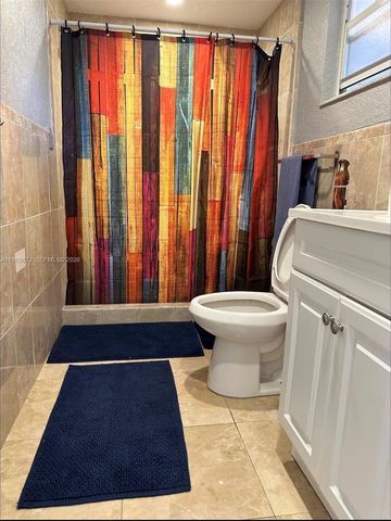 30255 SW 197th Ave 0, Homestead, FL 33030