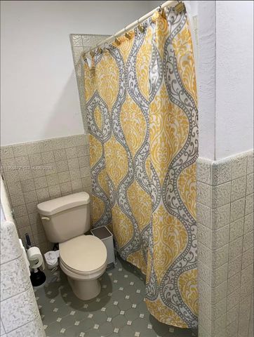 30255 SW 197th Ave 0, Homestead, FL 33030