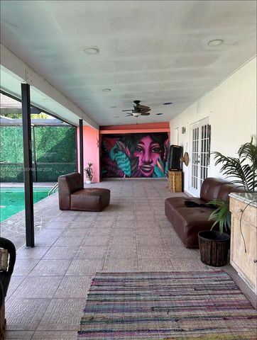 30255 SW 197th Ave 0, Homestead, FL 33030