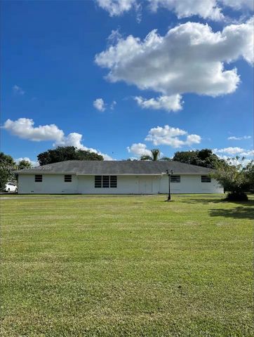 30255 SW 197th Ave 0, Homestead, FL 33030