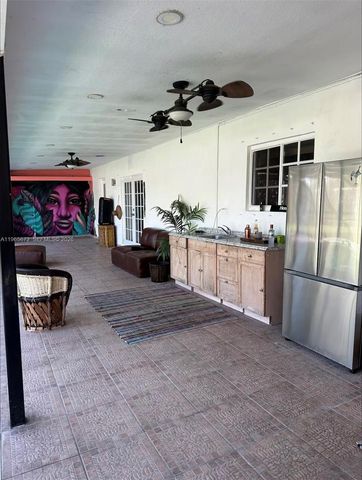 30255 SW 197th Ave 0, Homestead, FL 33030