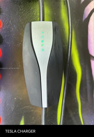 30255 SW 197th Ave 0, Homestead, FL 33030