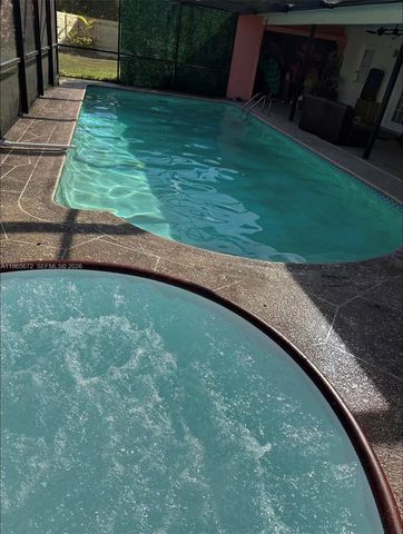 30255 SW 197th Ave 0, Homestead, FL 33030