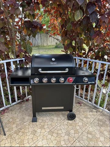 30255 SW 197th Ave 0, Homestead, FL 33030