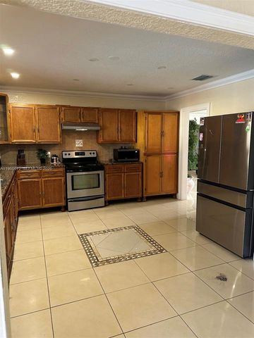 30255 SW 197th Ave 0, Homestead, FL 33030