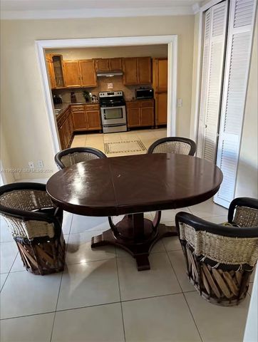 30255 SW 197th Ave 0, Homestead, FL 33030