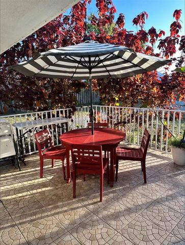 30255 SW 197th Ave 0, Homestead, FL 33030