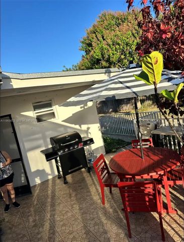 30255 SW 197th Ave 0, Homestead, FL 33030