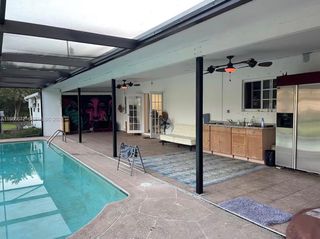 30255 SW 197th Ave 0, Homestead, FL 33030