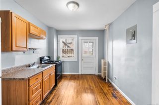 38 Beacon Street 38A2, Hartford, CT 06053