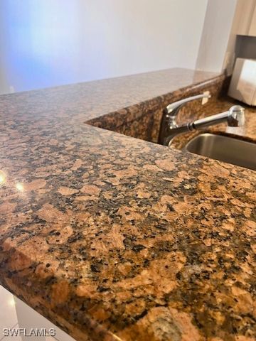 1185 Wildwood Lakes BLVD 101, Naples, FL 34104