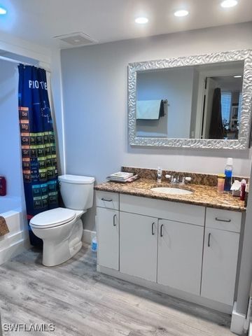 1185 Wildwood Lakes BLVD 101, Naples, FL 34104