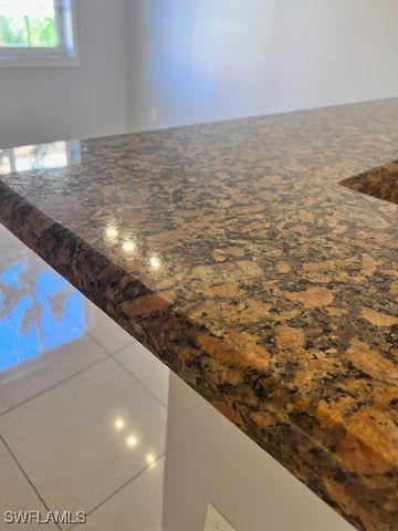 1185 Wildwood Lakes BLVD 101, Naples, FL 34104